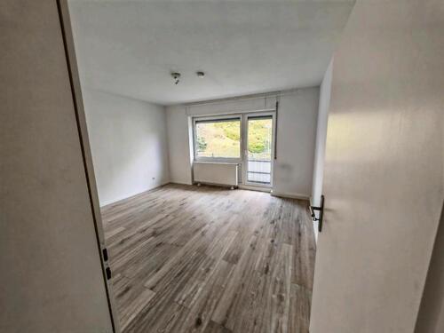 Foto - 3 Zimmer Etagenwohnung in Gummersbach