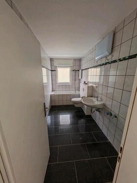 Foto - Etagenwohnung in Gummersbach zur Miete