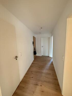 Foto - 2.5 Zimmer Etagenwohnung in Kahla