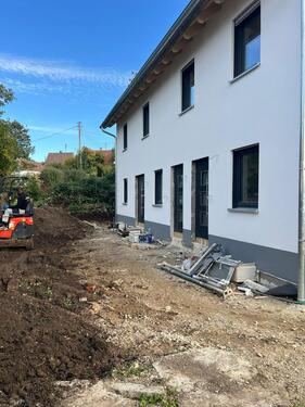 Foto - 3 Zimmer Wohnung - 1.300,00&nbsp;EUR Kaltmiete, ca.&nbsp; 70,00&nbsp;m&sup2;
