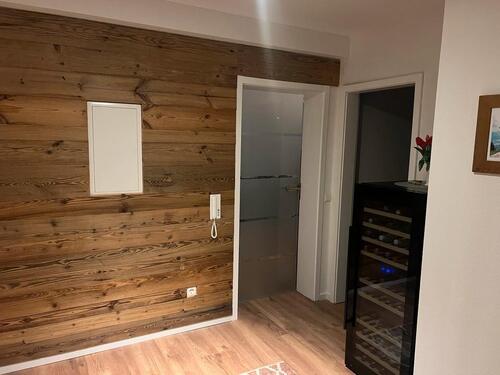 Foto - Terrassenwohnung in Sasbachwalden zum Kaufen