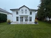 Foto - Einfamilienhaus in Grünwald zum Kauf