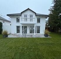 Einfamilienhaus in Grünwald zum Kauf - München Ludwigsvorstadt-Isarvorstadt Einfamilienhaus in Grünwald zum Kauf - München Ludwigsvorstadt-Isarvorstadt