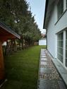 Foto - 4 Zimmer Einfamilienhaus in München