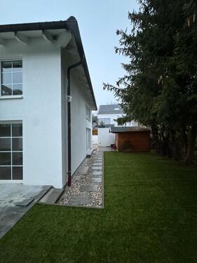 Foto - Einfamilienhaus in München zum Kaufen