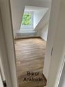 Foto - 3 Zimmer Dachgeschoßwohnung zur Miete in Gelsenkirchen