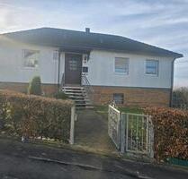 Zu verkaufen einfamilienhaus in Gensungen - Felsberg