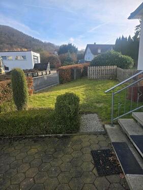 Foto - 7 Zimmer Einfamilienhaus in Felsberg