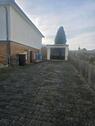 Foto - Einfamilienhaus in Felsberg zum Kaufen