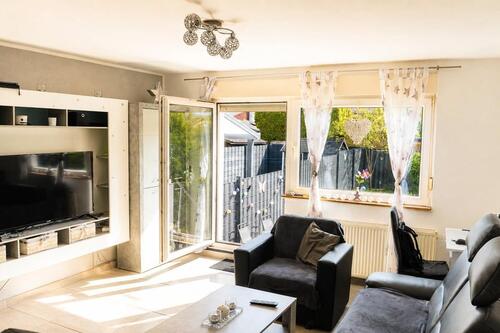 Foto - 4.5 Zimmer Reihenhaus zum Kaufen in Marl