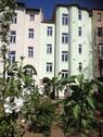 Foto - Mehrfamilienhaus, Wohnhaus zum Kaufen in Zeitz