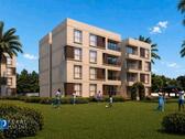 Foto - 3-Zimmer Apartment in Entebbe-Uganda