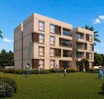 3-Zimmer Apartment in Entebbe-Uganda - Bubesheim