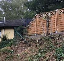 Haus Ein Familienhaus Immobilie - Kirchen (Sieg)