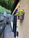 Foto - 3.5 Zimmer Einfamilienhaus zum Kaufen in Kirchen (Sieg)