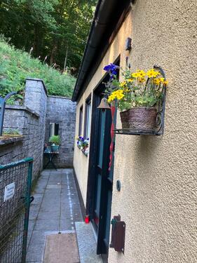 Foto - 3.5 Zimmer Einfamilienhaus zum Kaufen in Kirchen (Sieg)