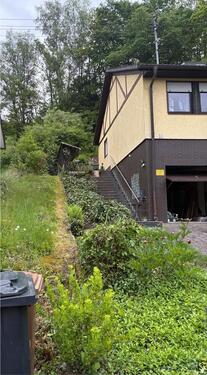 Foto - 3.5 Zimmer Einfamilienhaus in Kirchen (Sieg)