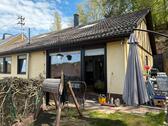 Foto - Einfamilienhaus in Kirchen (Sieg) zum Kaufen