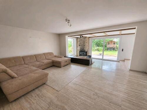 Foto - 6 Zimmer Einfamilienhaus in Bodelshausen