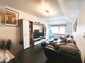 Foto - 44649 Herne-Wanne Sehr schöne 3 Zimmer Wohnung zum Verkaufen