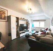 44649 Herne-Wanne Sehr schöne 3 Zimmer Wohnung zum Verkaufen 44649 Herne-Wanne Sehr schöne 3 Zimmer Wohnung zum Verkaufen