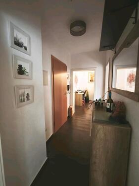 Foto - 3 Zimmer Dachgeschoßwohnung zum Kaufen in Herne