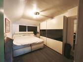 Foto - 3 Zimmer Dachgeschoßwohnung in Herne