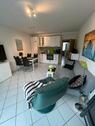 Foto - Ferienwohnung zum Verkauf - 169.000,00&nbsp;EUR Kaufpreis, ca.&nbsp; 60,80&nbsp;m&sup2;
