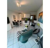 Ferienwohnung zum Verkauf - 169.000,00&nbsp;EUR Kaufpreis, ca.&nbsp; 60,80&nbsp;m&sup2; in Wurster Nordseeküste (PLZ: 27639)