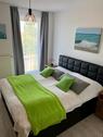 Foto - 3 Zimmer Etagenwohnung zum Kaufen in Wurster Nordseeküste