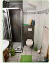 Foto - Etagenwohnung in Wurster Nordseeküste zum Kaufen