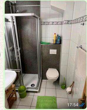Foto - Etagenwohnung in Wurster Nordseeküste zum Kaufen