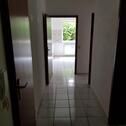 Foto - 2 Zimmer Terrassenwohnung zur Miete in Bad Neuenahr-Ahrweiler