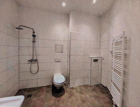 Foto - 2 Zimmer Erdgeschoßwohnung zur Miete in Magdeburg