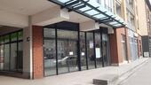 Foto - Gewerbeeinheit in Stadtmitte Eisenach