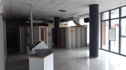 Foto - andere in Eisenach zur Miete