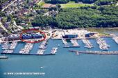 Foto - Last Minute Ostsee günstige Ferienwohnung Laboe