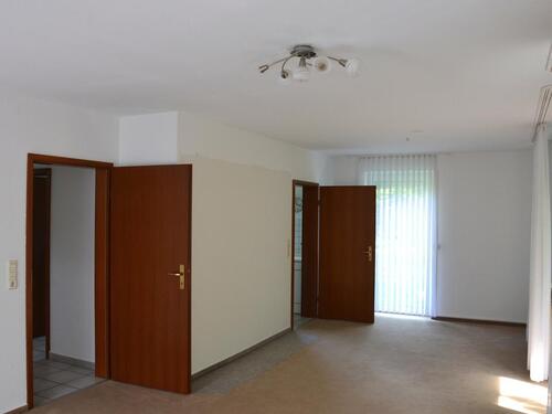 Foto - Einfamilienhaus zur Miete in Detmold