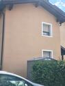 Foto - schöne 3 Zimmer-Wohnung mit Garten und überdachter Terrasse