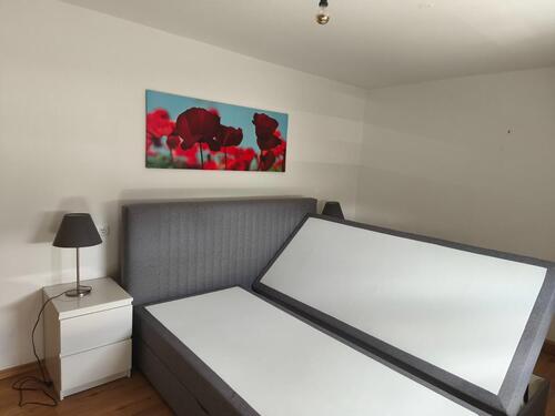 Foto - Etagenwohnung in Neuhaus am Inn