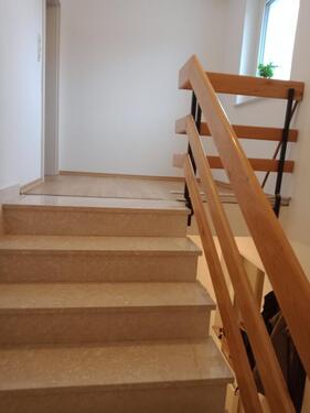 Foto - Etagenwohnung in Neuhaus am Inn zur Miete