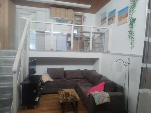 Foto - Gemütliche kleine Ferienwohnung Monteurwohnung