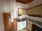 Foto - Etagenwohnung in Diepholz
