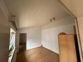Foto - Etagenwohnung in Diepholz zur Miete