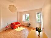 Foto - 1 Zimmer Wohnung ; 1025 - 0726 ; 1150€ Warm inkl. Strom