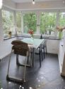 Foto - Moderne, klimatisierte 4 ZKB Balkon im schönen Goethe-Quartier