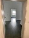 Foto - Neubau Obergeschosswohnung in Barßel zu vermieten