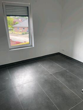 Foto - Etagenwohnung zur Miete in Barßel