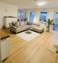 Foto - 2,5 Zimmer Wohnung zum Vermieten BB-Dgersheim