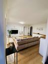 Foto - Etagenwohnung in Sindelfingen